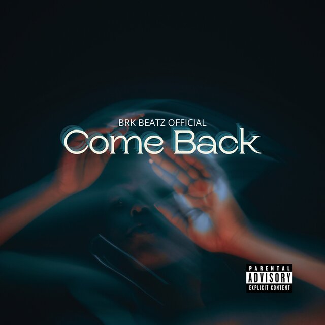 Come Back