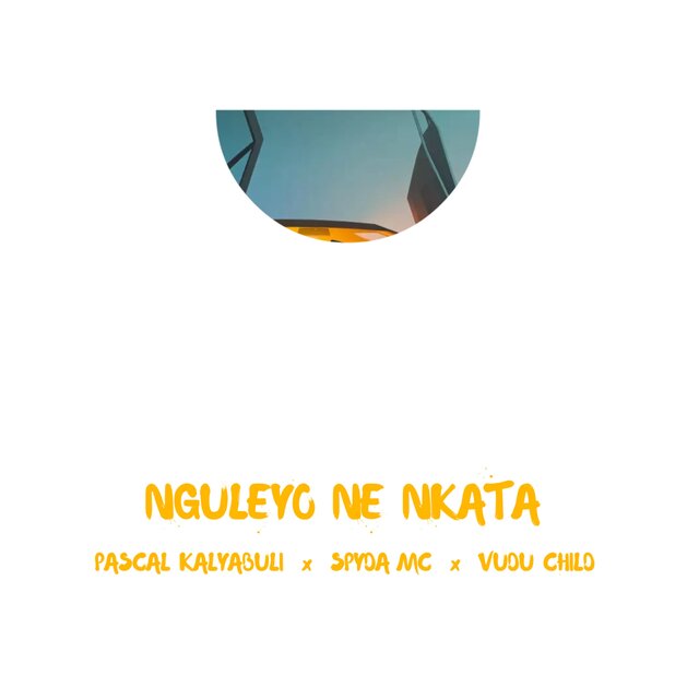 Nguleyo Ne Nkata (Extended Version)