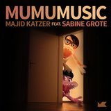 Mumumusic