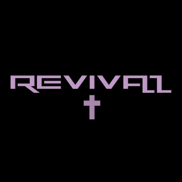 Revival
