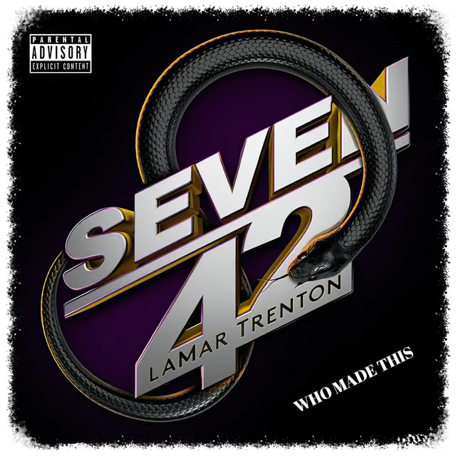 Seven42