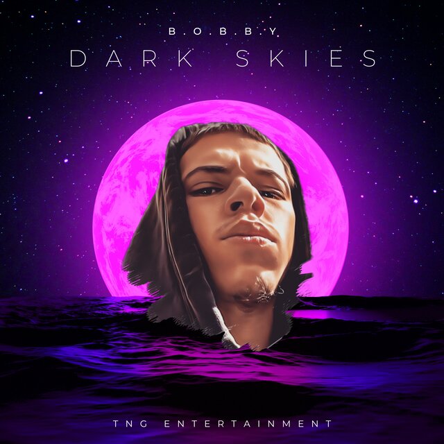Dark Skies