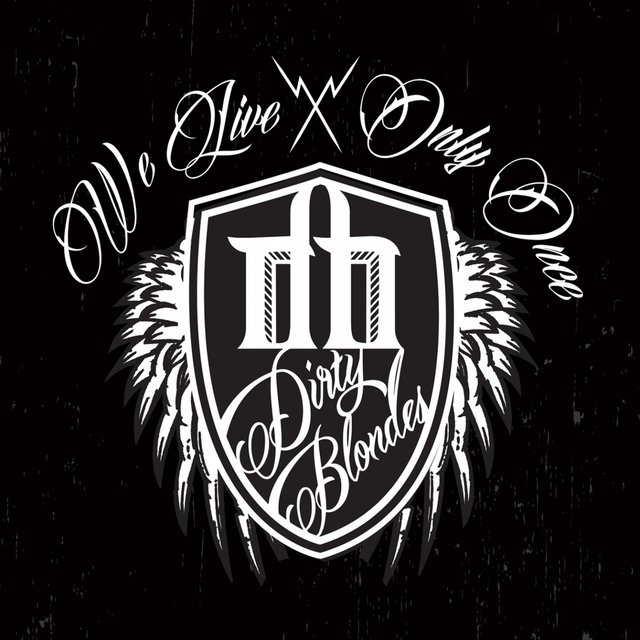 We Live Only Once