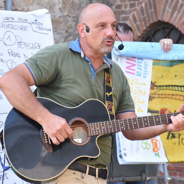 David Conati raccolta 1