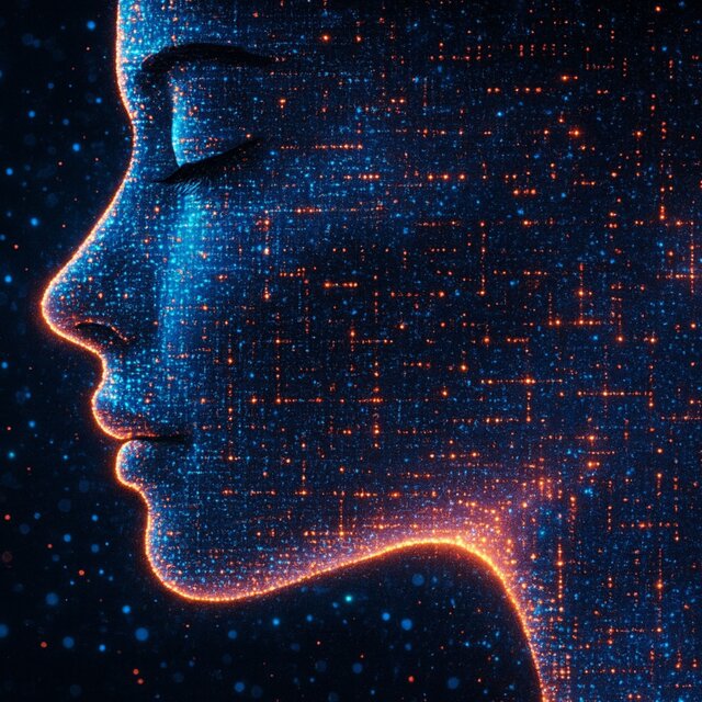 Reduce Cortisol