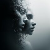Lose Control (Radio Edit)