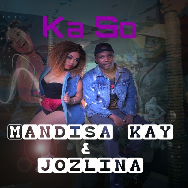 Ka So