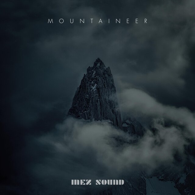 Mountaineer (feat. Sheri Marshel)