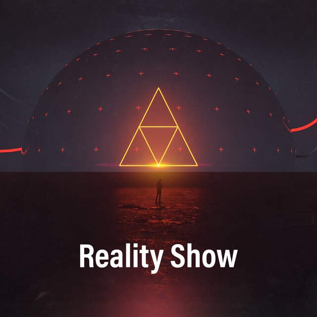 Reality Show