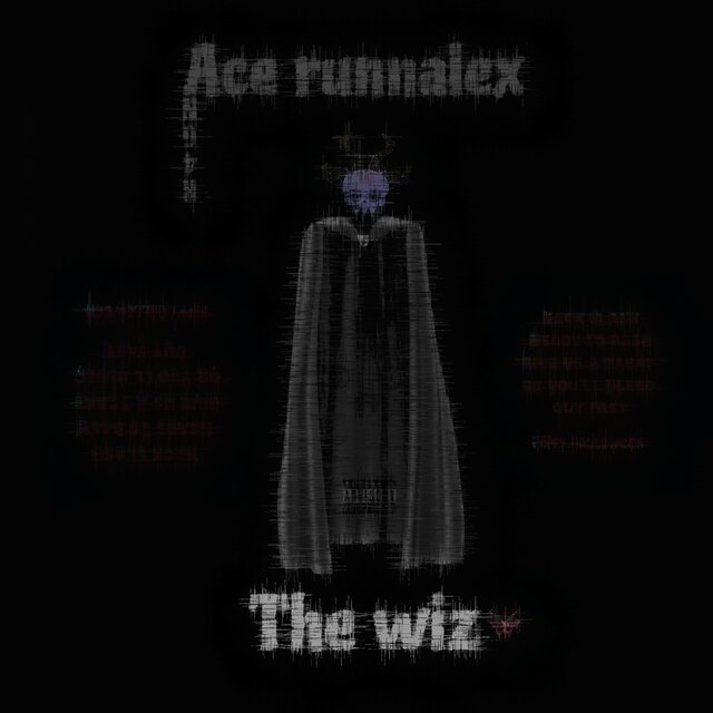 The wiz