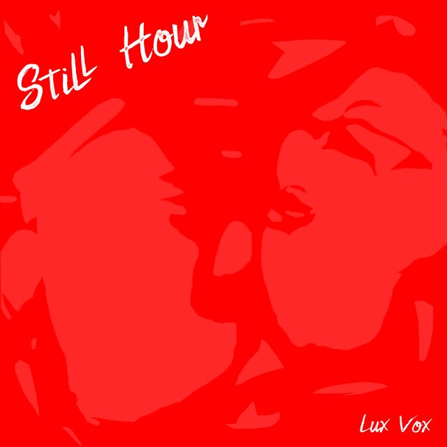 Still Hour