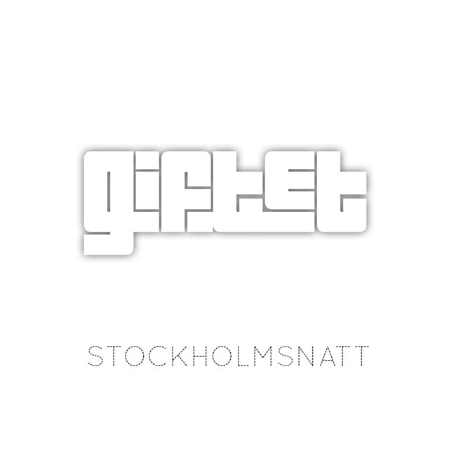 Stockholmsnatt