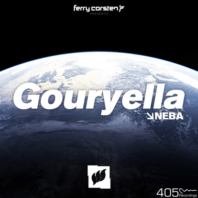 Neba