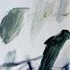 Cover art for album What Rough Beast by Headland