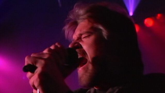 Shakedown