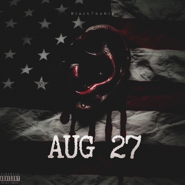 BlackThaPresident