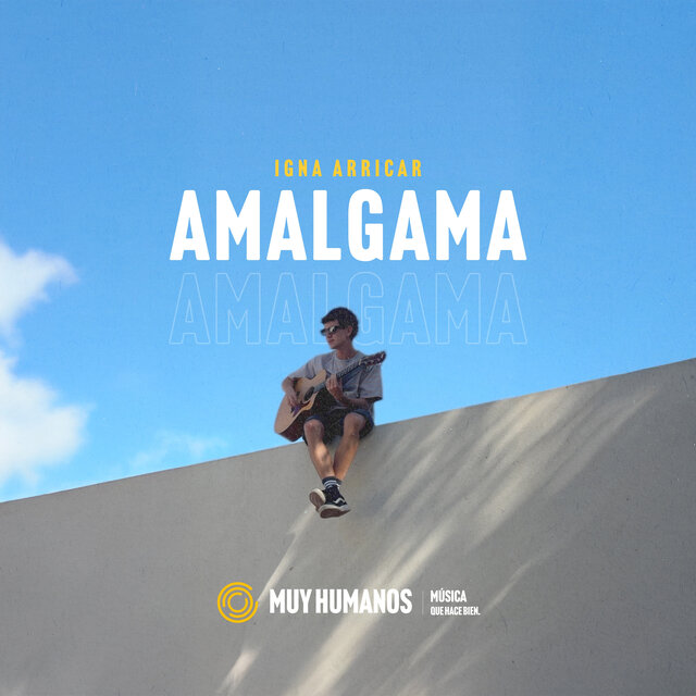 Amalgama