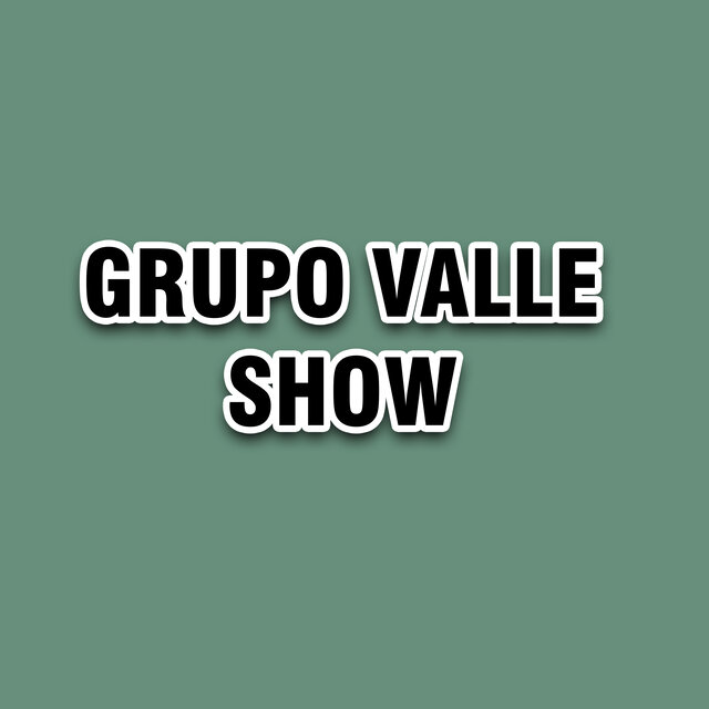 La Onda Sonidera