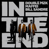 In The End