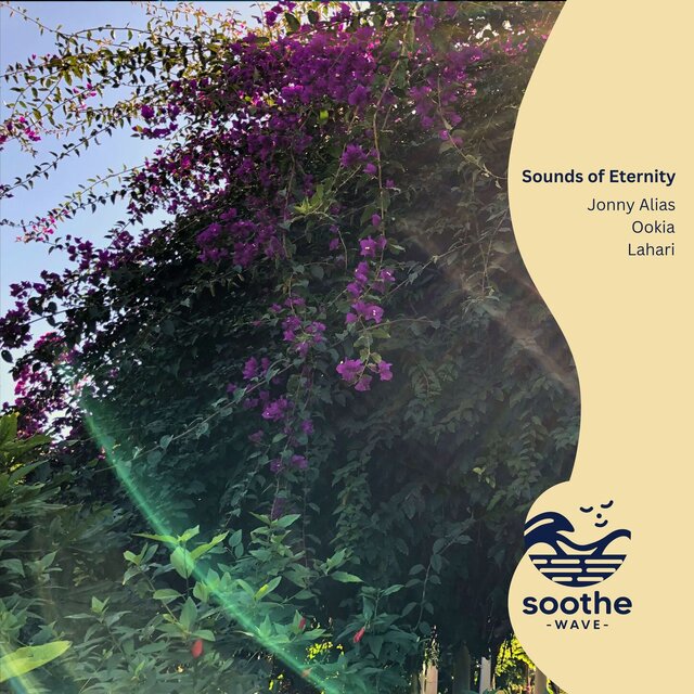 Sounds of Eternity