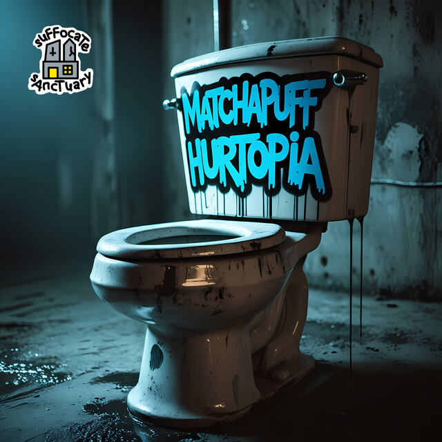 hurtopia