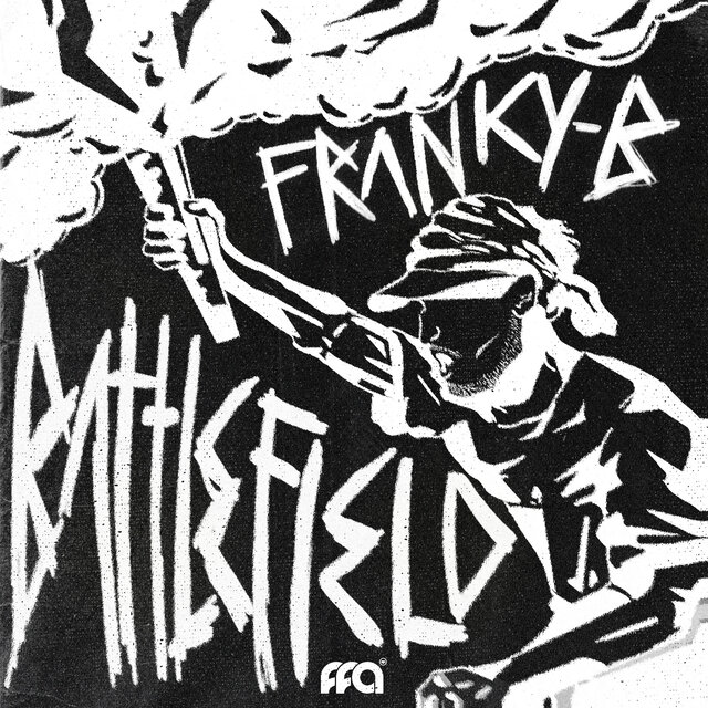 Battlefield