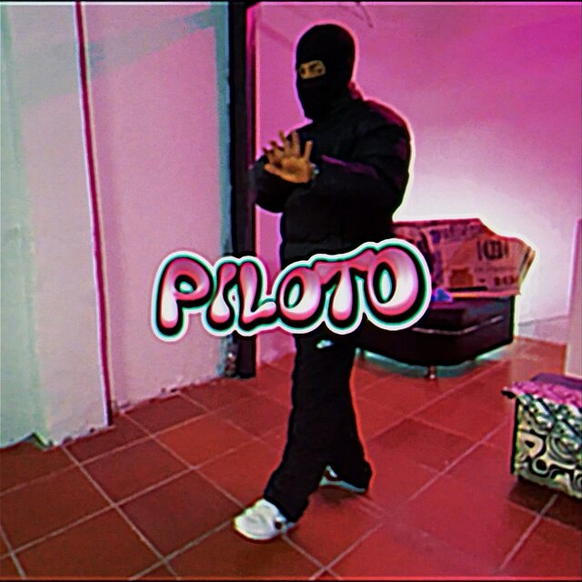 PILOTO