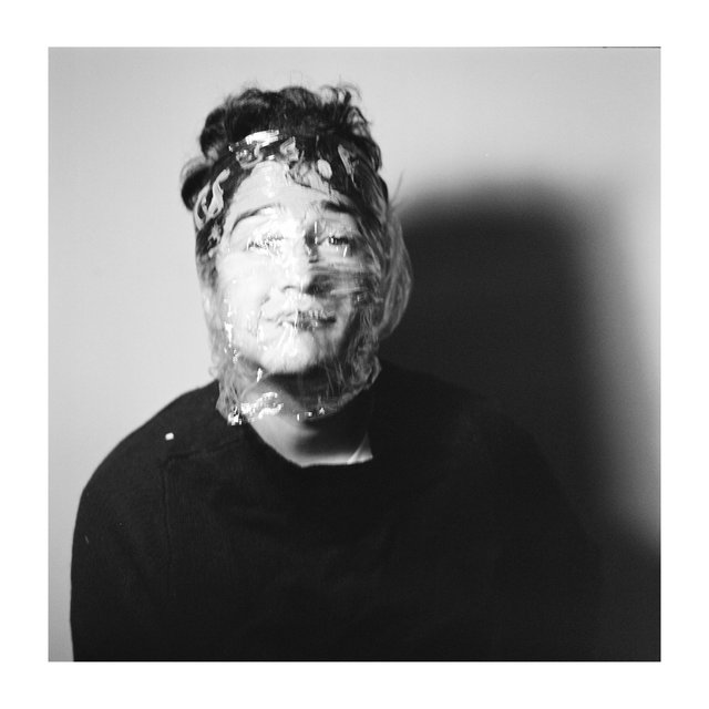 Aftermath