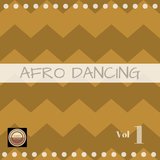 African Sky