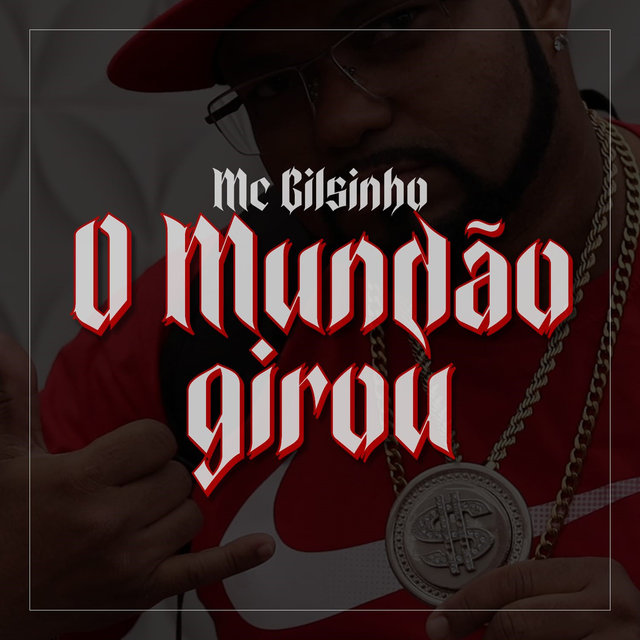 O Mundão Girou