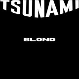 TSUNAMI BLOND