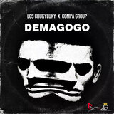 Demagogo