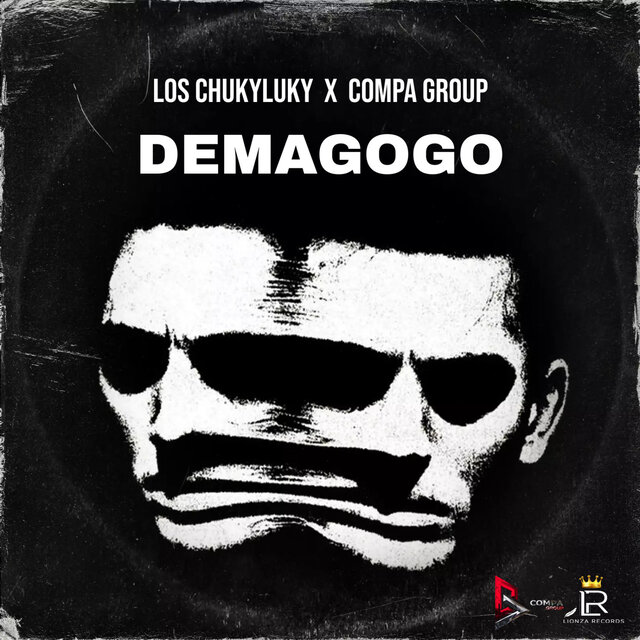 Demagogo