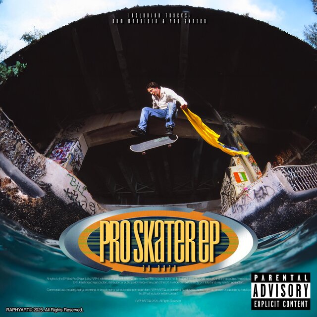 Pro Skater