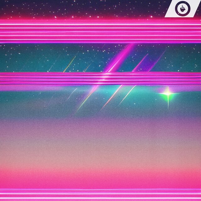 Beyond
