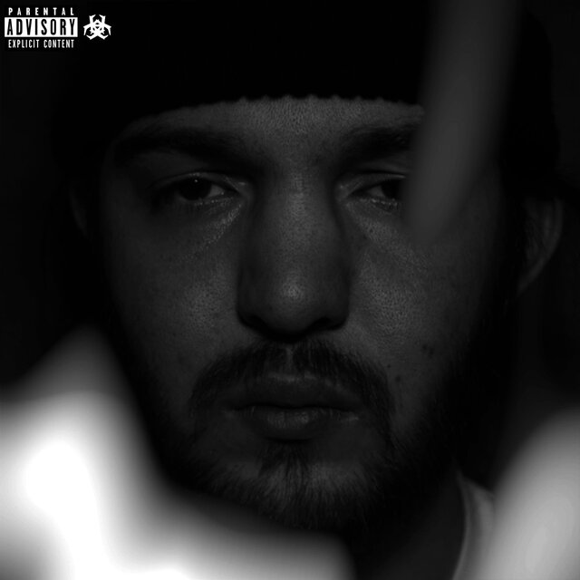 ESCAPE YOUR LOVE (SINGLE)