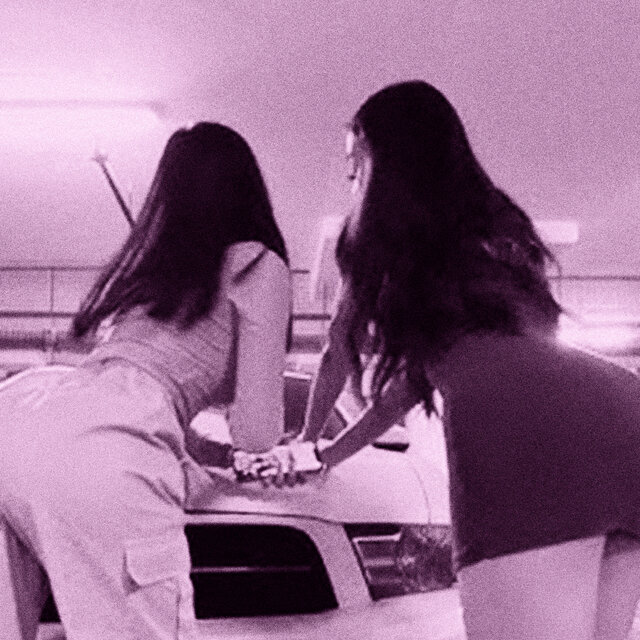 Terra da Garoa 4 (Slowed)