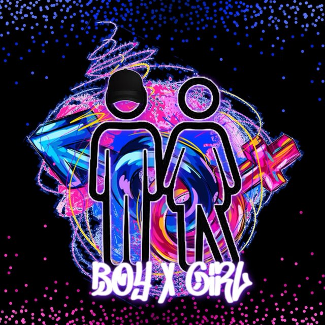 BoyXGirl