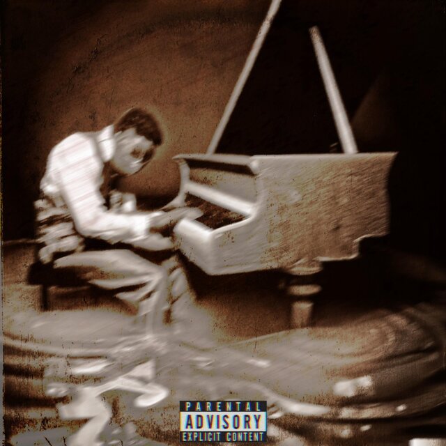 Flood Blues (feat. Patty Honcho)