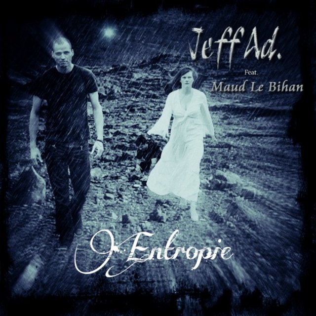 Entropie