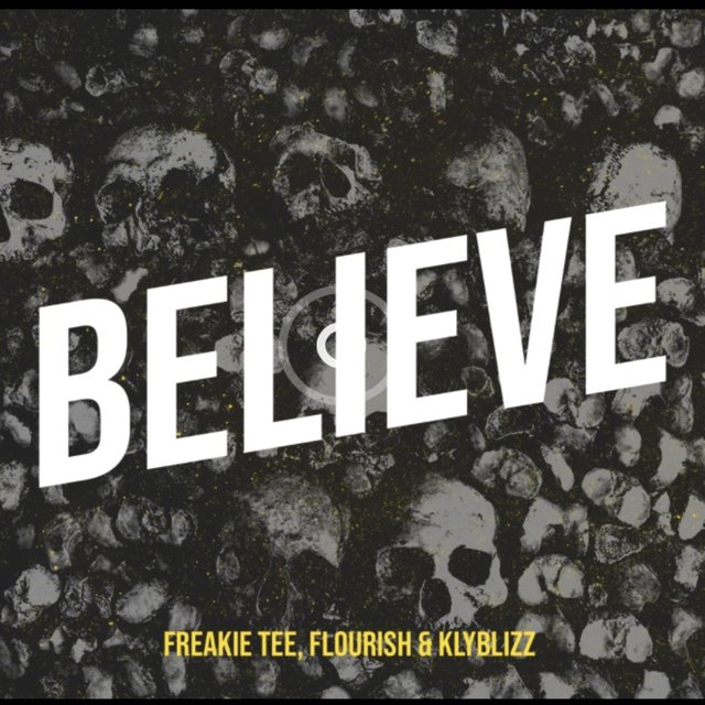 Believe