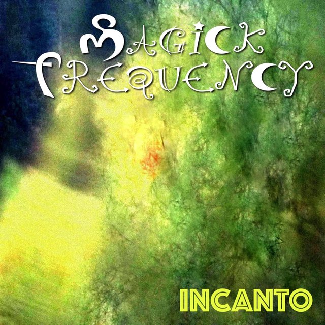 Incanto