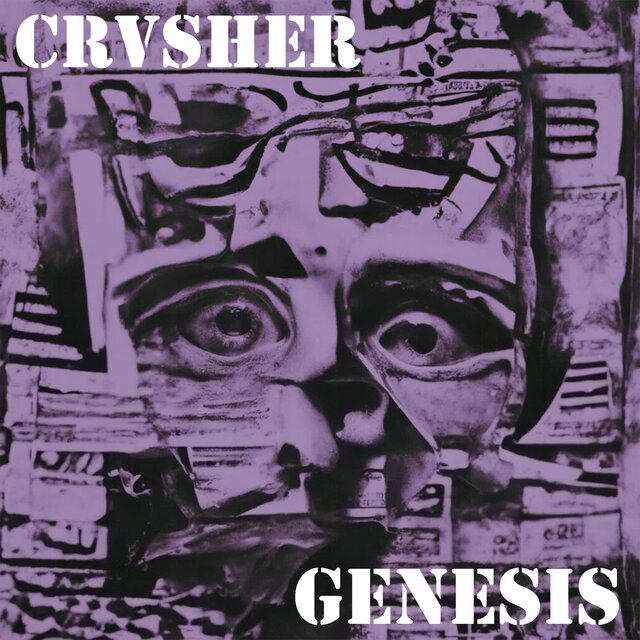 Genesis