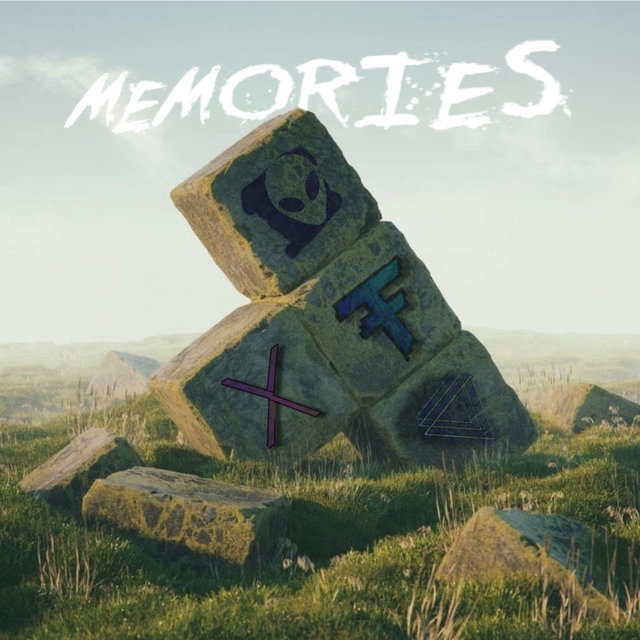 Memories