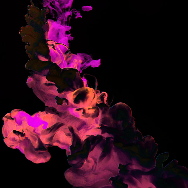 Sporadic Stardust