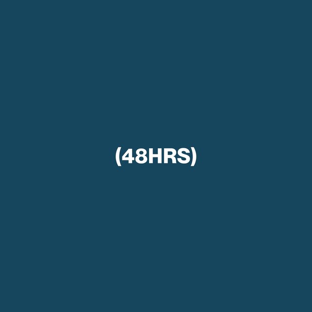 48HRS