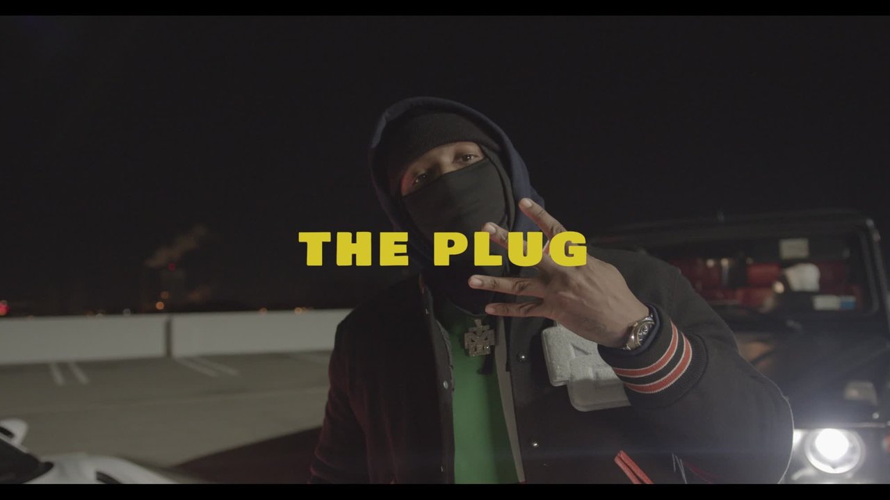 Plug (feat. Kino PIF & JuTheKing)