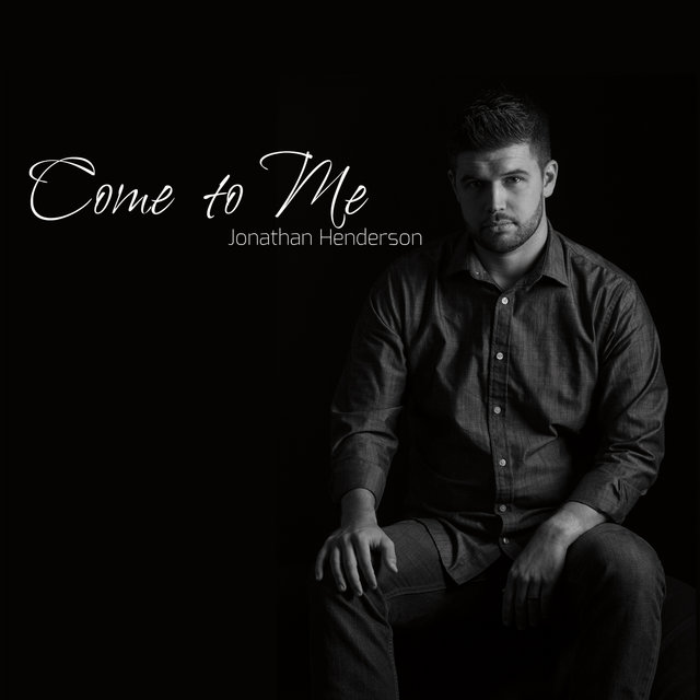 Come to Me