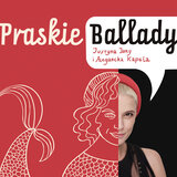 Praskie Syreny