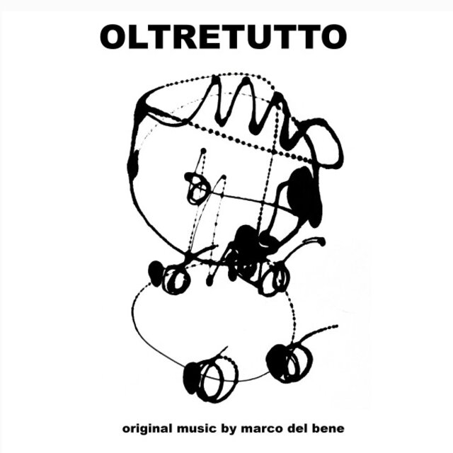 Oltretutto